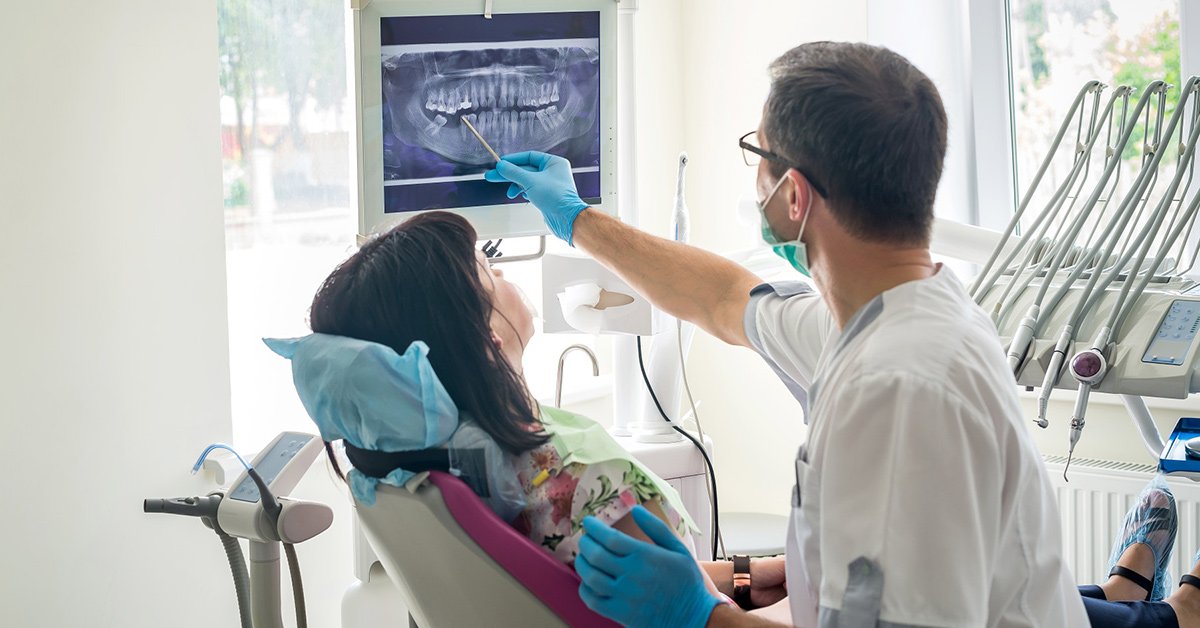 how much is a root canal without insurance