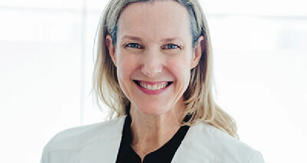 Dr. Elaine deRoode