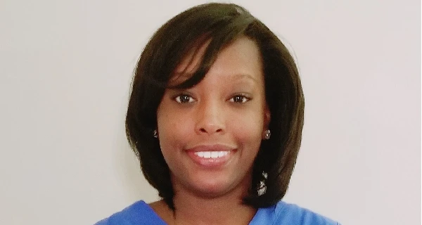 Dr. Melissa Brown, DDS pediatric dentists Atlanta