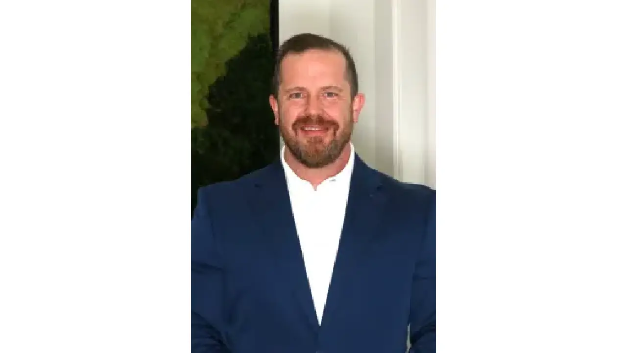 Dr. Charles D. Milton