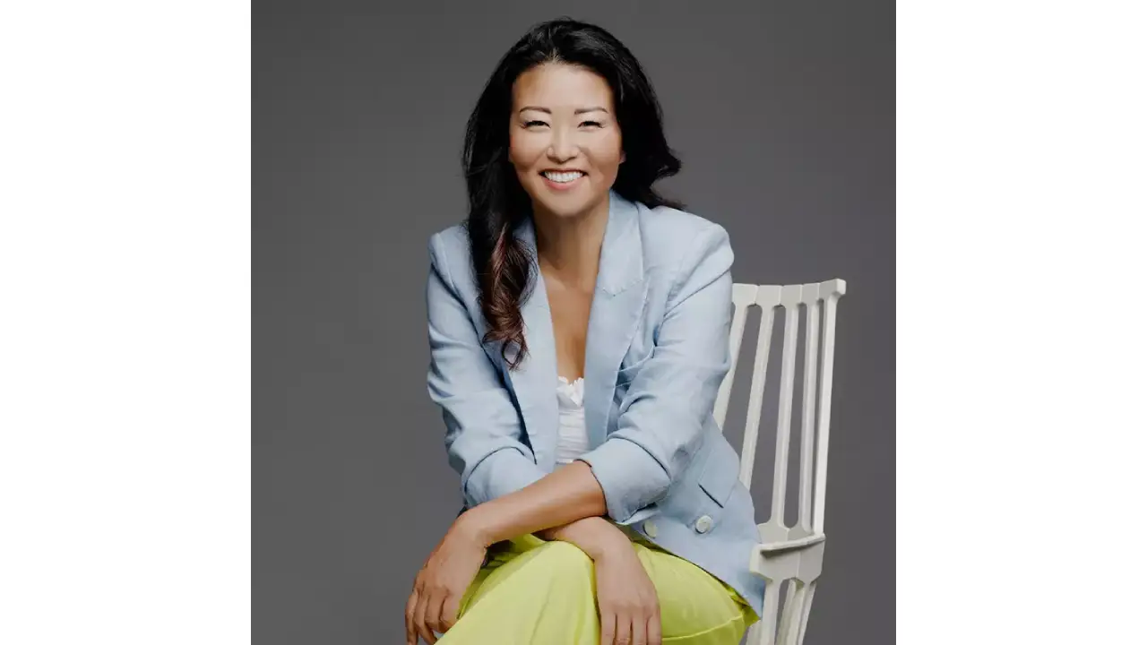 Dr. Grace Jun