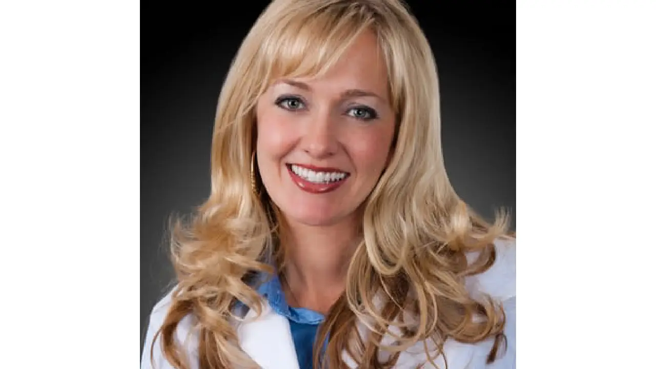 Dr. Kelly Euse