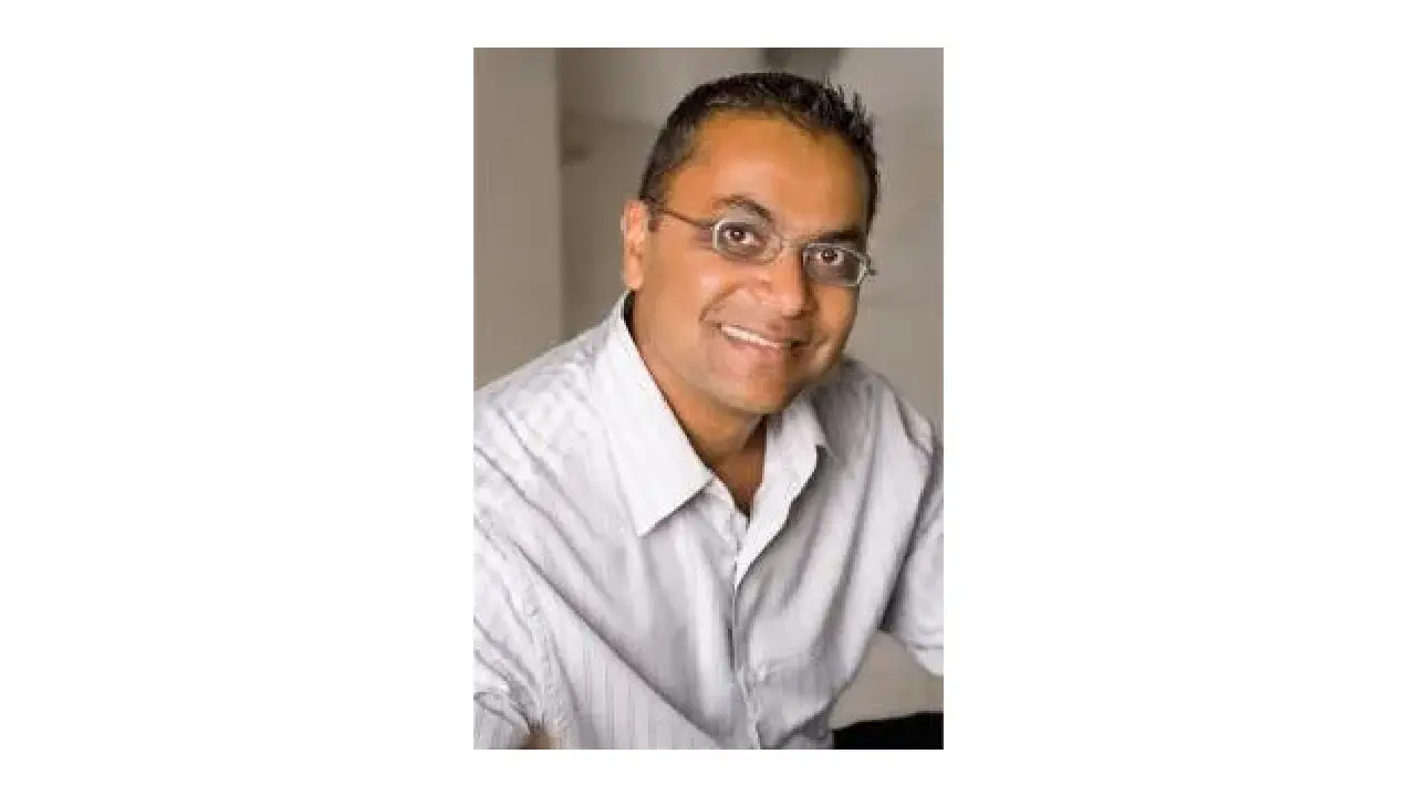Dr. Kit Singh