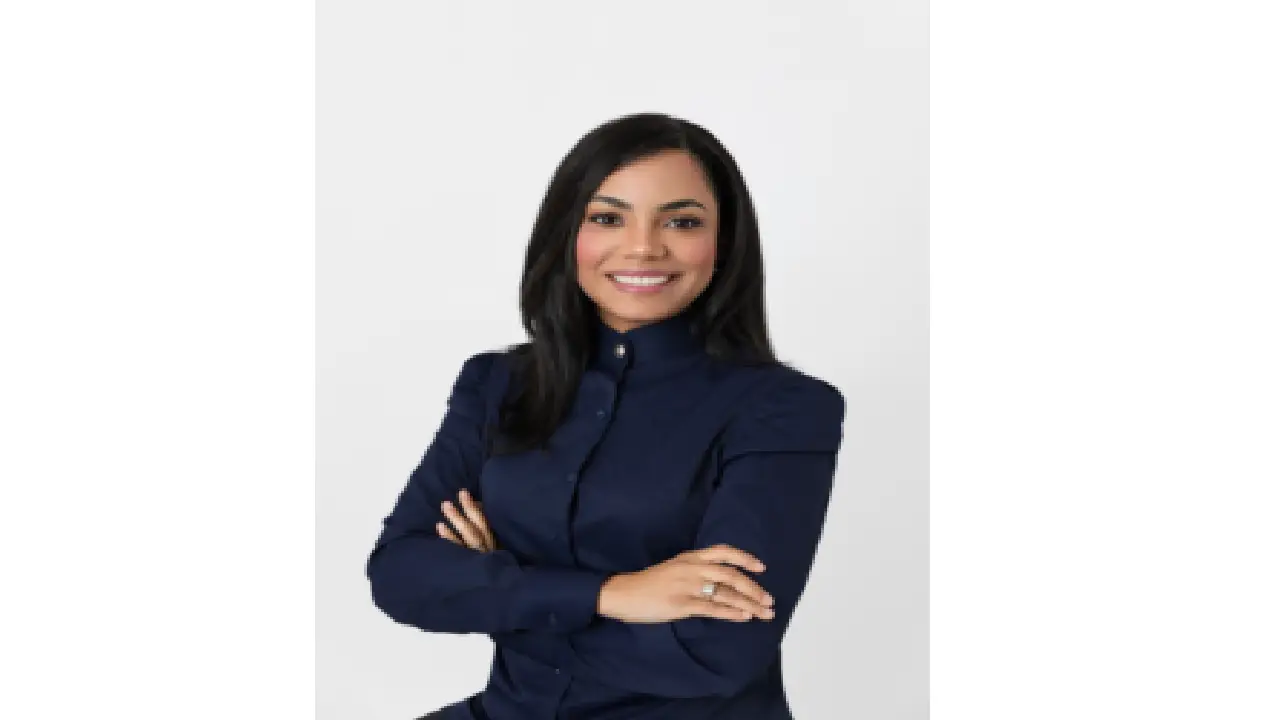 Dr. Rosario-Aristy