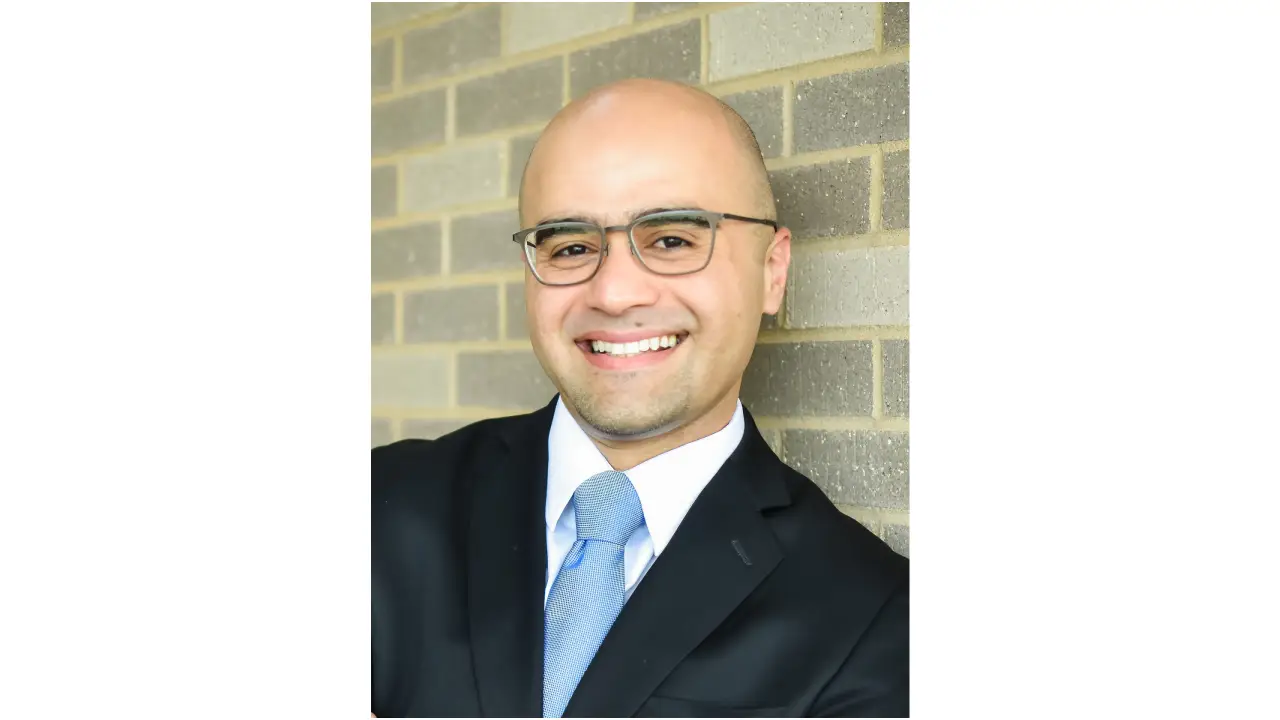Dr. Yacoub Al Sakka