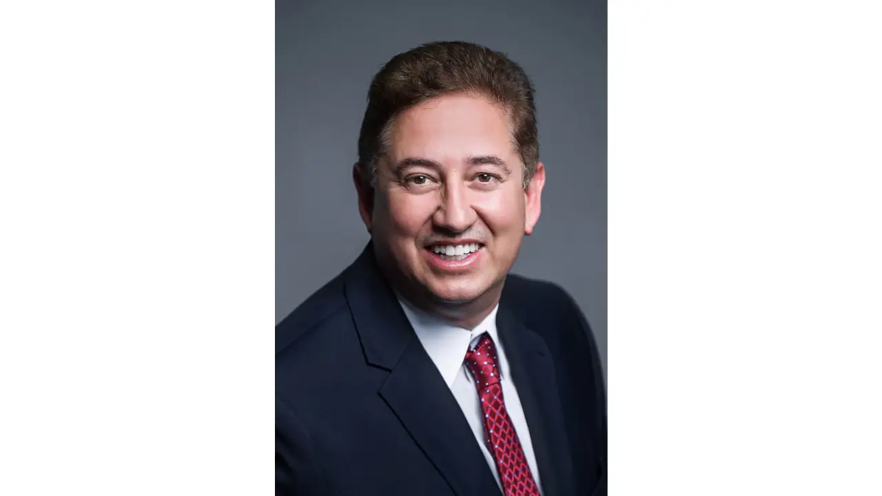 Dr. Jorge Paez