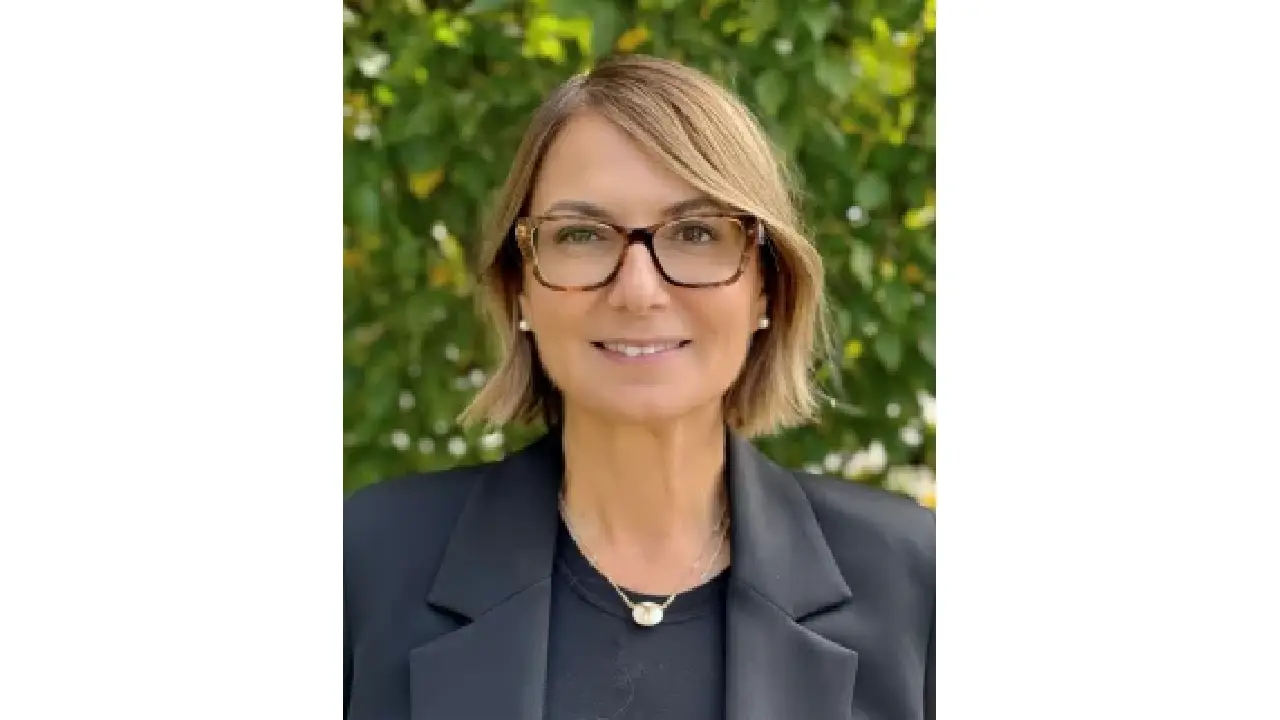 Dr. Margarita Panajoti