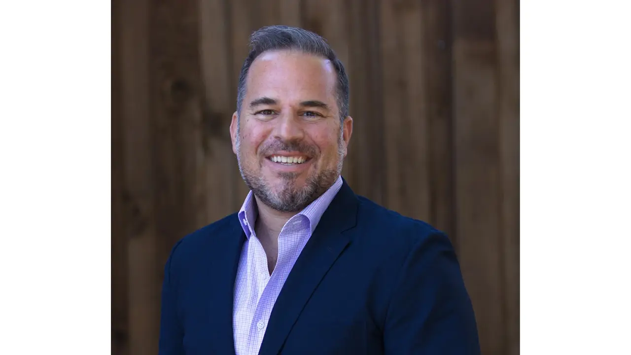 Dr. Richard Racanelli