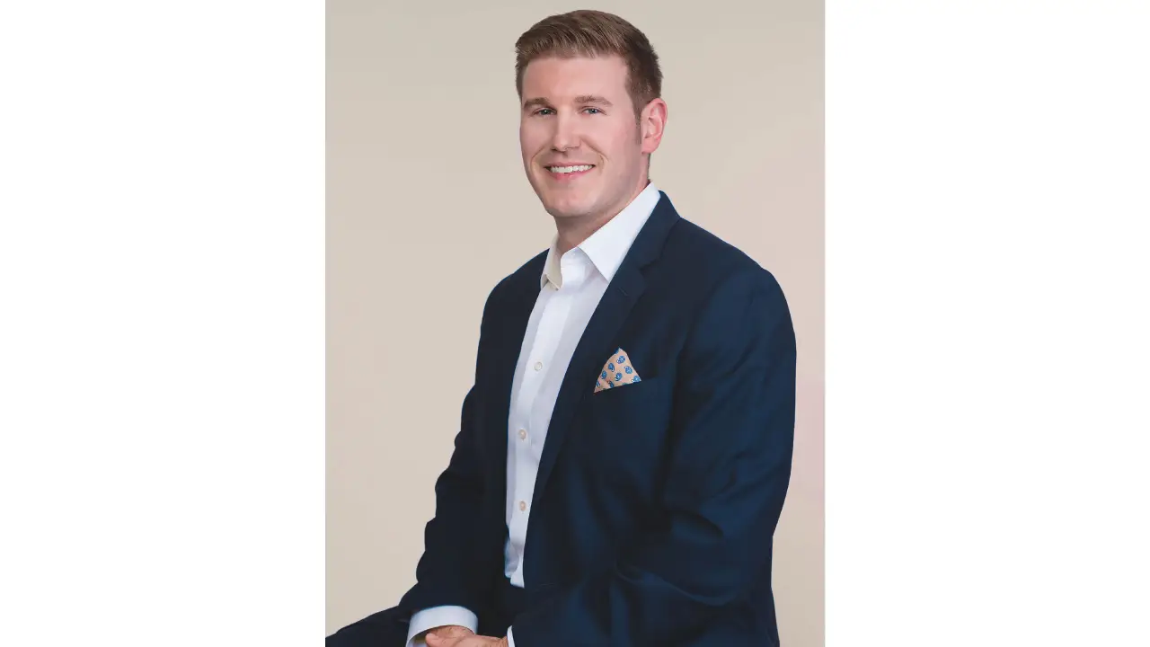 Dr. Adam D. Goldstein