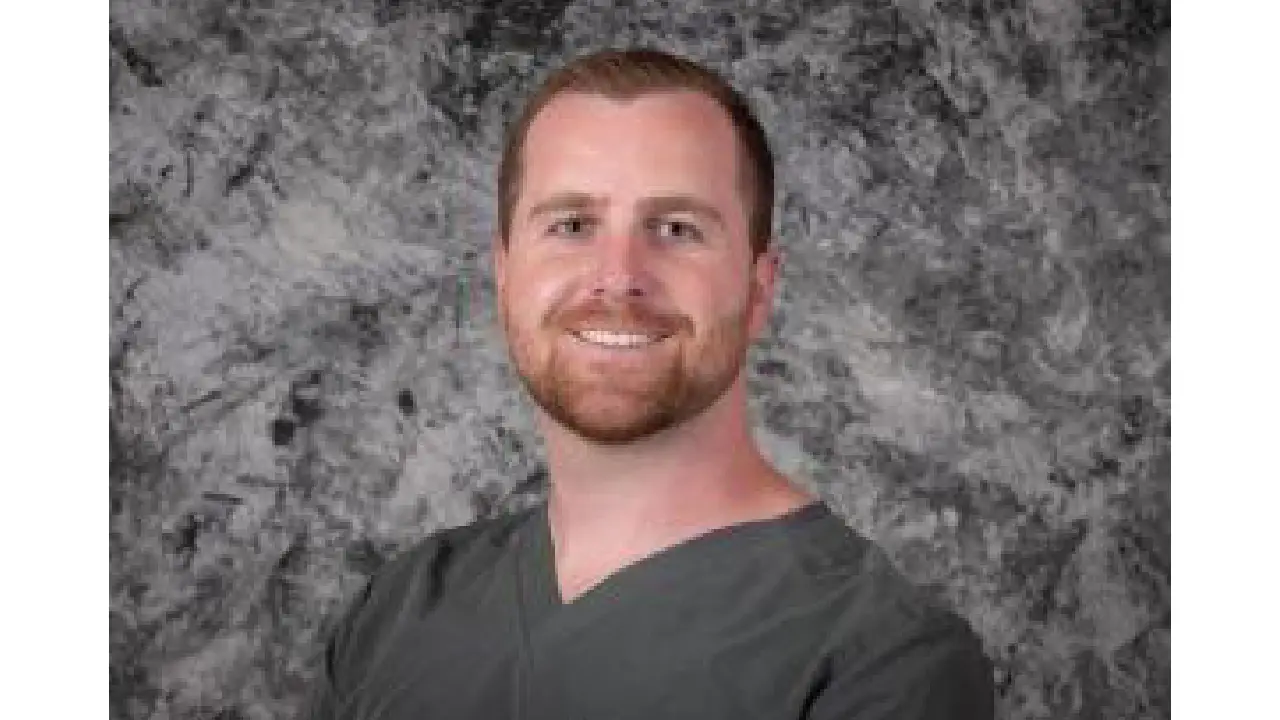 Dr. Alexander Hicks