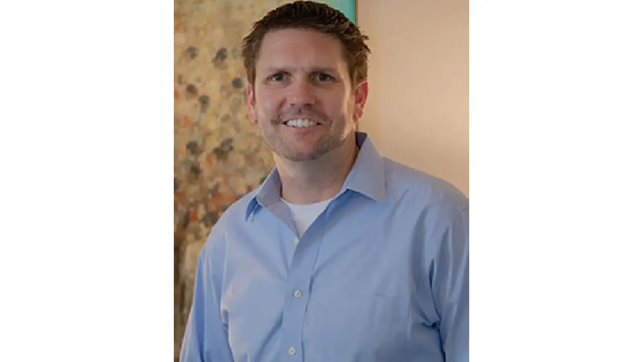 Dr. Bob Barrows