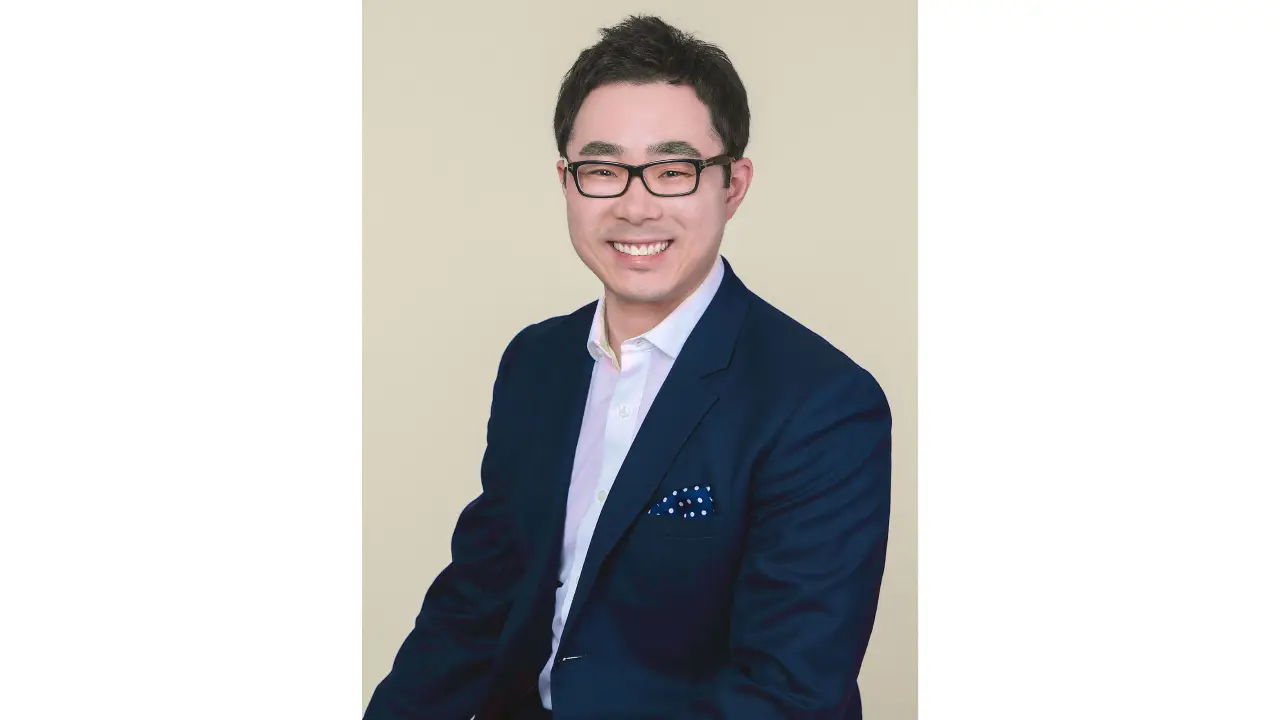 Dr. Jae Kim