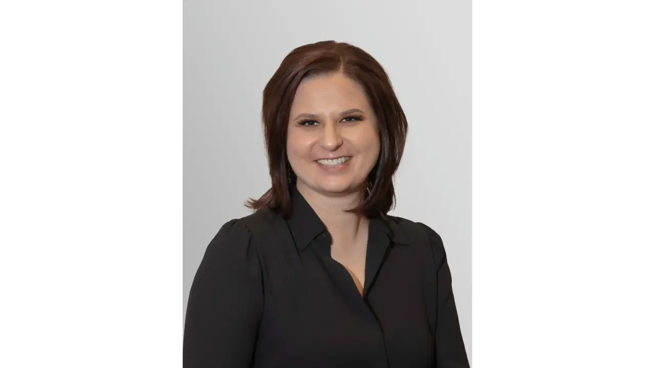 Dr. Kasha Ujda