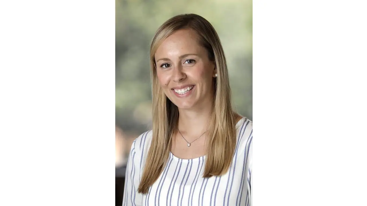 Dr. Kathleen Dunn