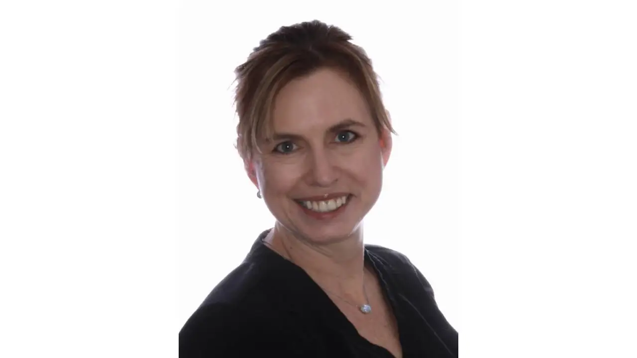 Dr. Mollye Vick