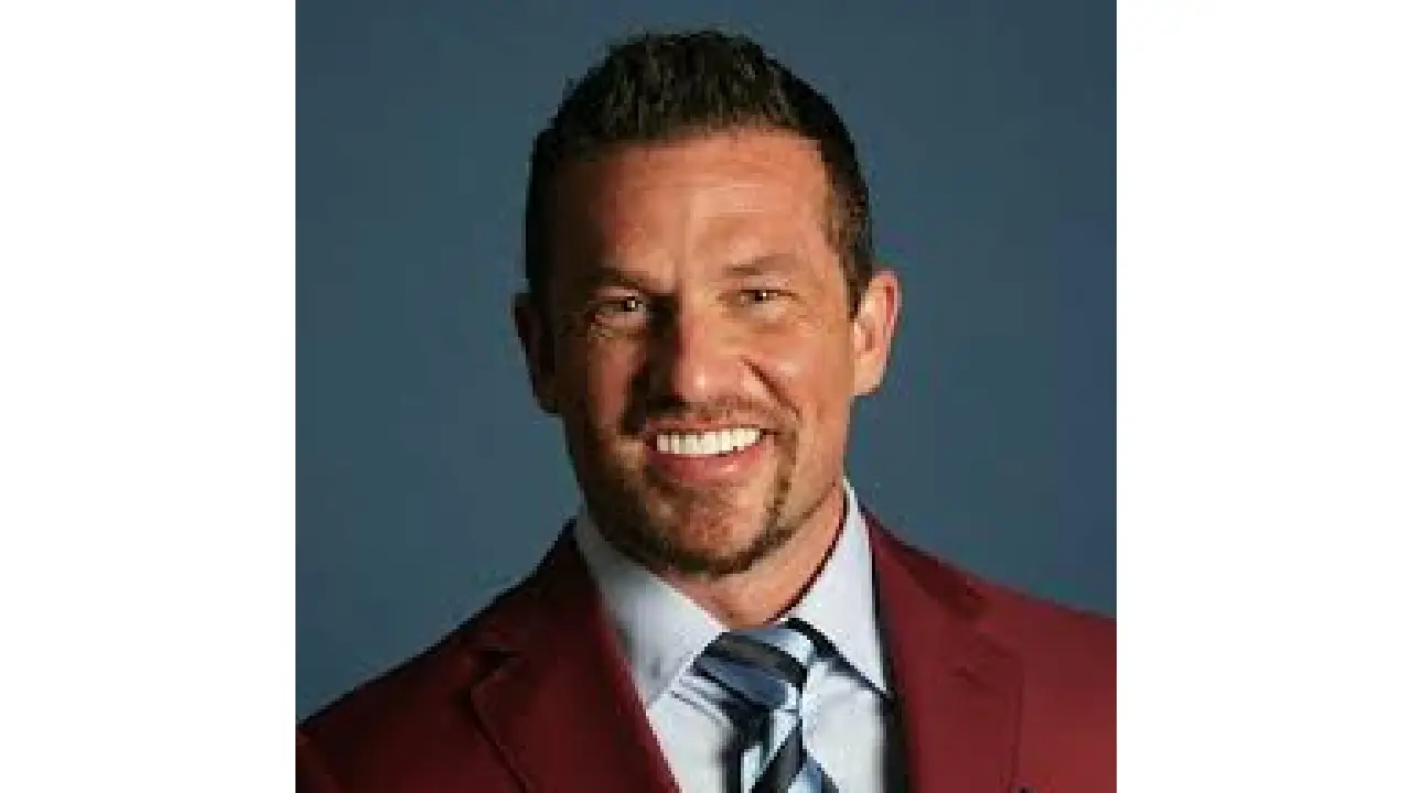 Dr. Shawn Keller