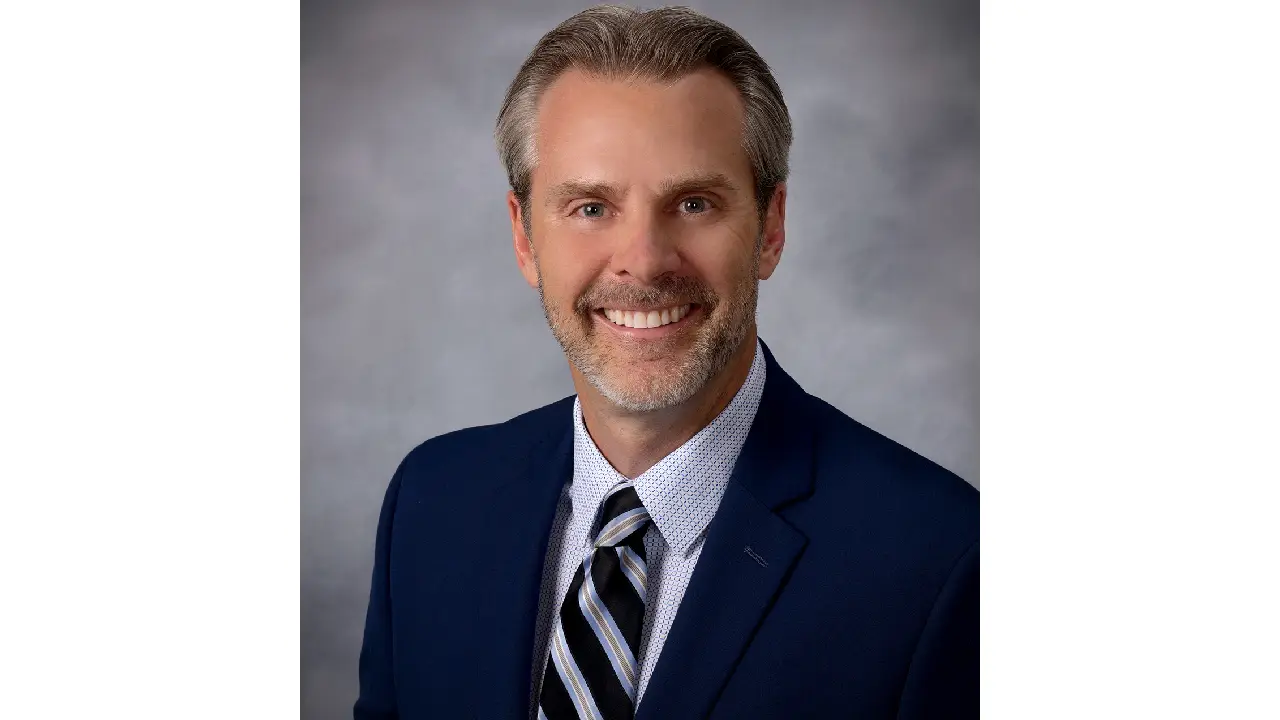 Dr. Sid Schmidt