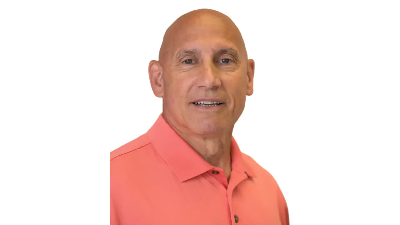 Dr. Stephen Price