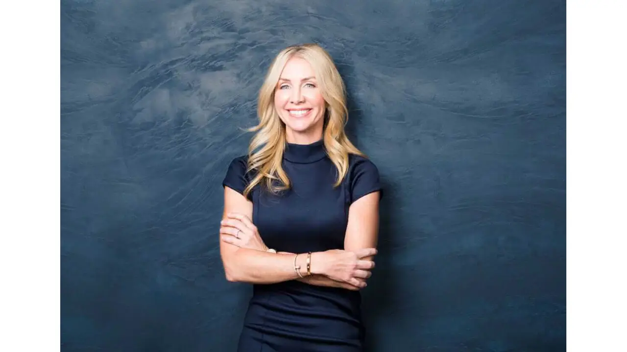 Dr. Tara Hardin