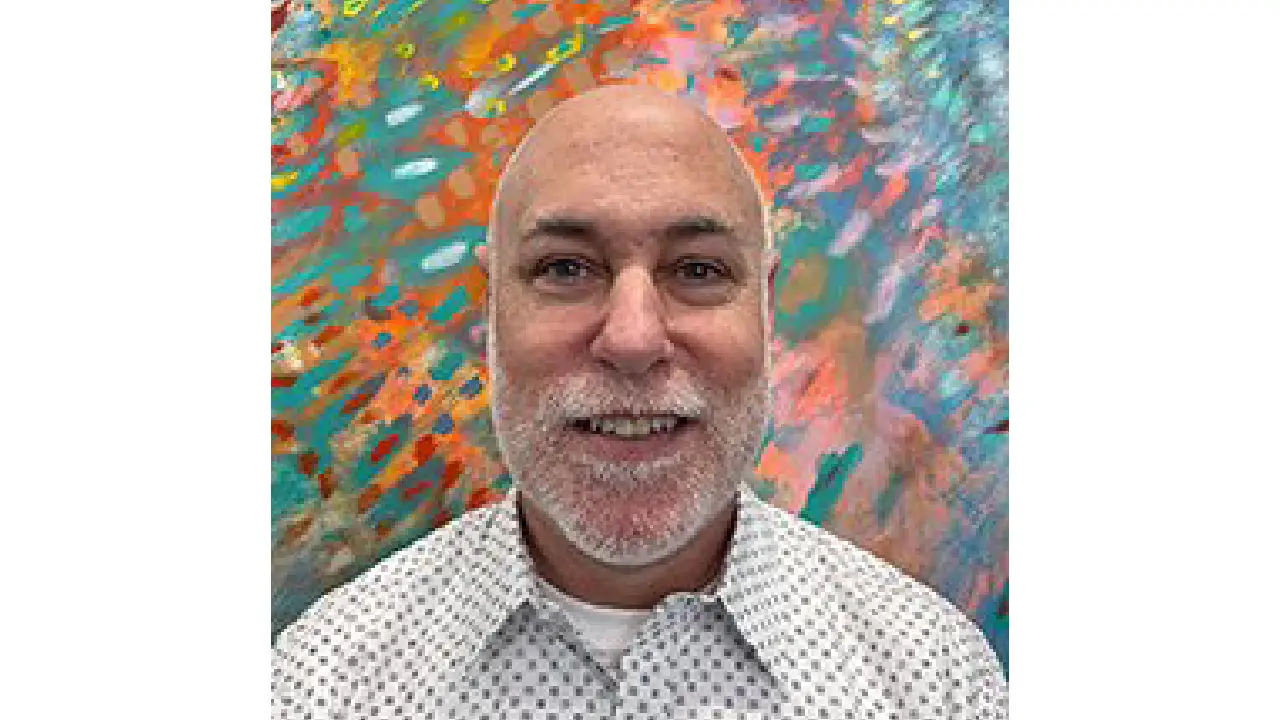 Dr. Wrany Southard
