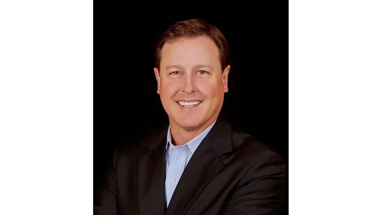 Dr. Bradly Beckel