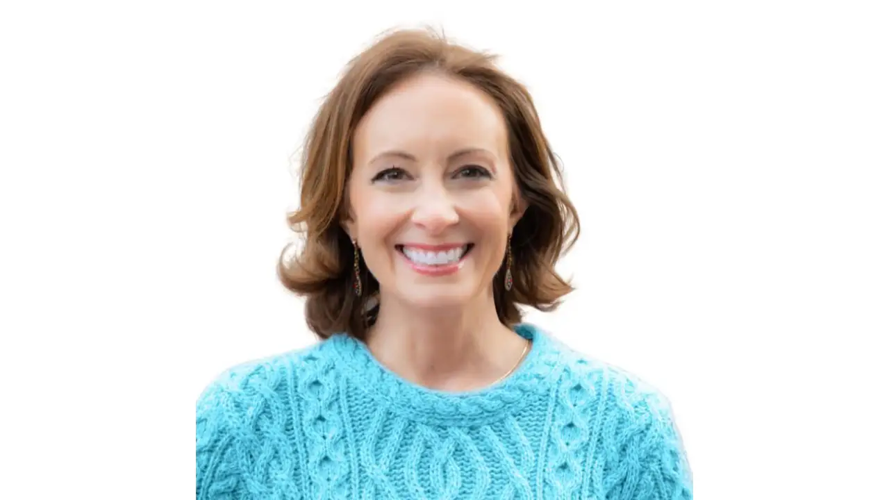 Dr. Catherine Murphy