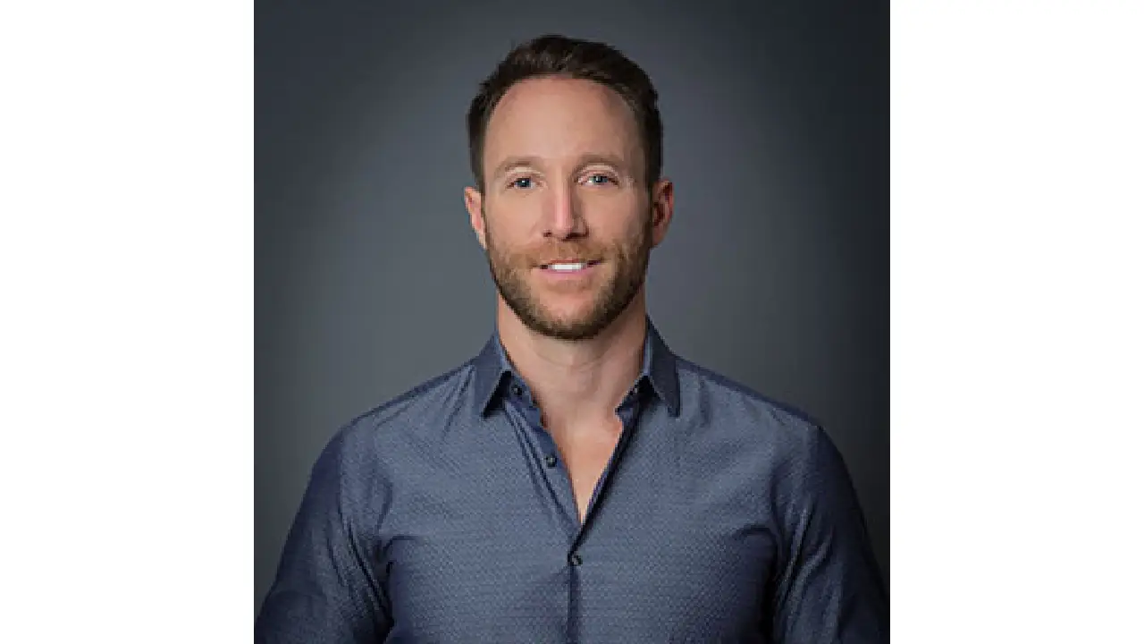 Dr. Jonathan Cook