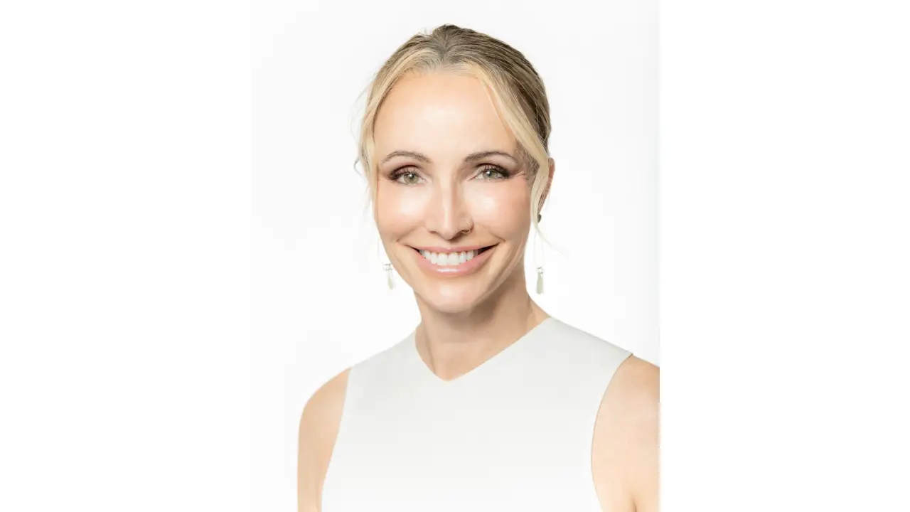 Dr. Kelley Fisher