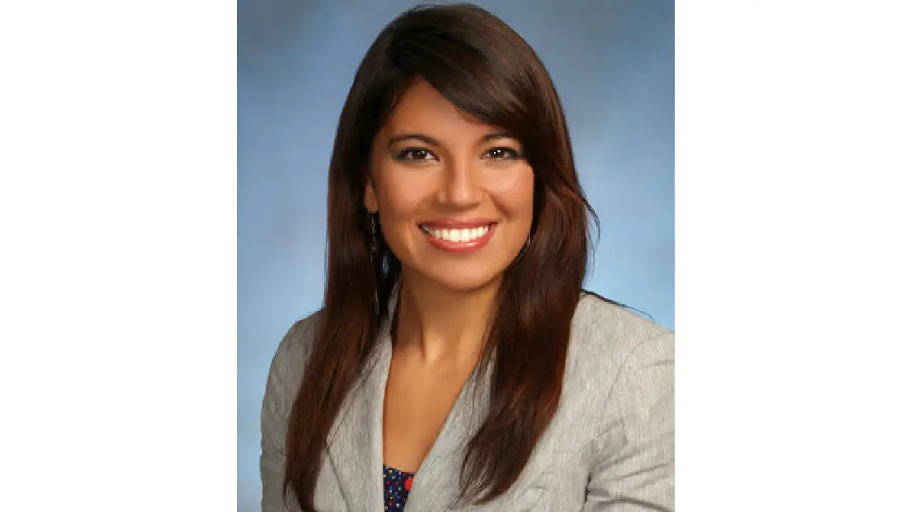 Dr. Martha Silva
